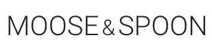 mooseandspoon